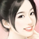 网友昵称：彭婷玲