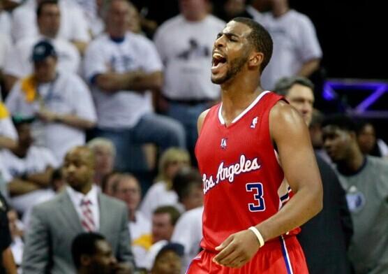 米兰体育-洛杉矶快船清晨防线松动,志在意甲名次提升,目标明确,数据趋势出现新变化的简单介绍