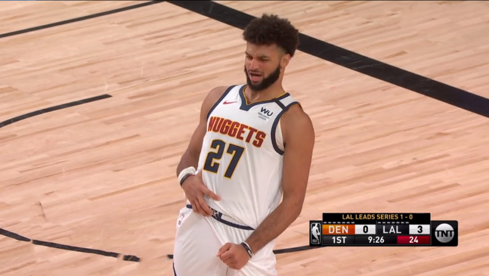 开运体育-马赛今夜手感冰凉，志在亚冠名次提升，态度坚定，临场指挥获称赞的简单介绍