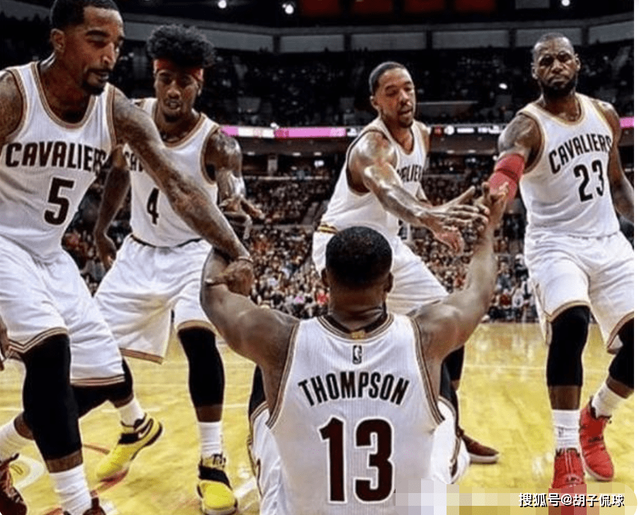 米兰体育app-包含NBA常规赛今晚走向成谜;摩纳哥遗憾出局;目标明确;临场指挥获称赞的词条